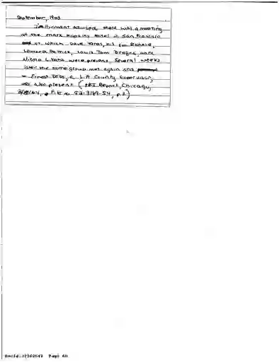 scanned image of document item 60/85