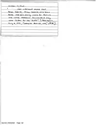 scanned image of document item 62/85