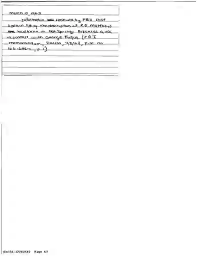 scanned image of document item 67/85