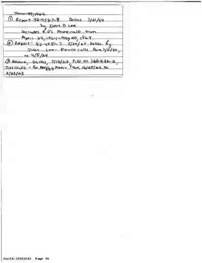 scanned image of document item 76/85