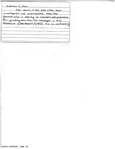 scanned image of document item 79/85