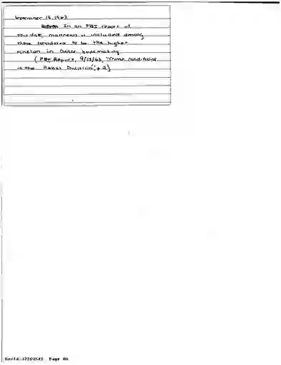 scanned image of document item 80/85