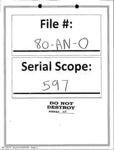 scanned image of document item 1/3