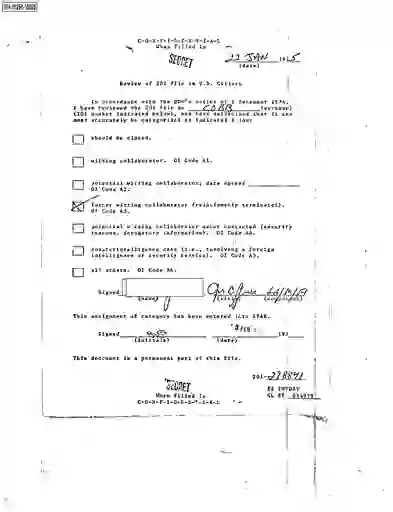 scanned image of document item 1/195