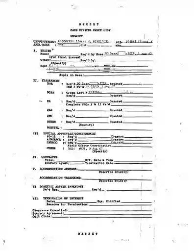 scanned image of document item 2/195