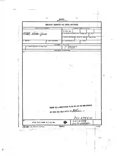 scanned image of document item 3/195