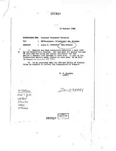 scanned image of document item 4/195