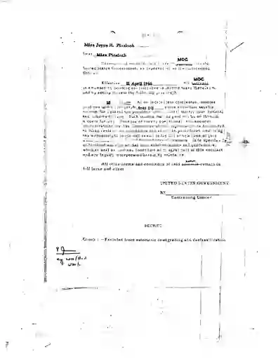 scanned image of document item 5/195