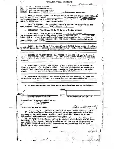 scanned image of document item 6/195