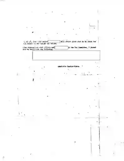 scanned image of document item 7/195