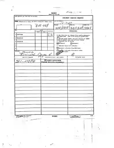 scanned image of document item 8/195