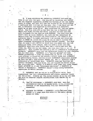 scanned image of document item 13/195