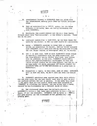 scanned image of document item 14/195