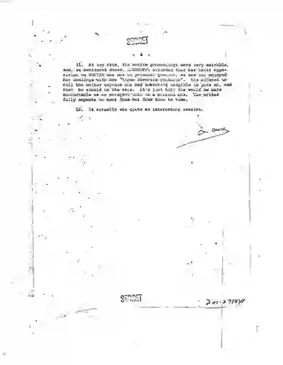 scanned image of document item 15/195