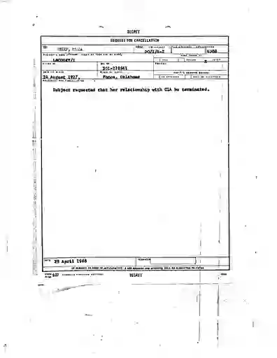 scanned image of document item 16/195