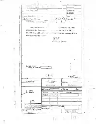 scanned image of document item 17/195