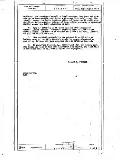 scanned image of document item 19/195