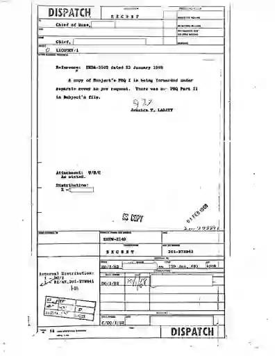 scanned image of document item 20/195