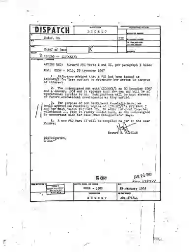 scanned image of document item 21/195