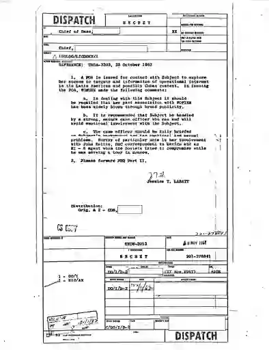 scanned image of document item 22/195