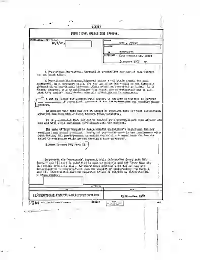 scanned image of document item 23/195