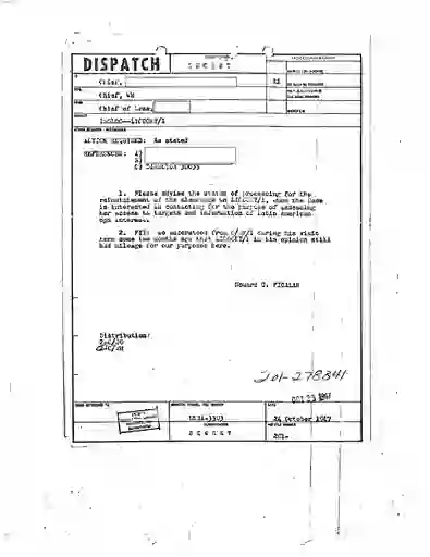 scanned image of document item 24/195