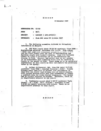 scanned image of document item 25/195