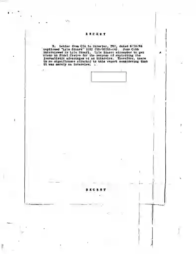 scanned image of document item 26/195