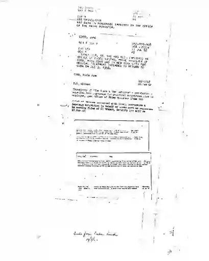 scanned image of document item 27/195