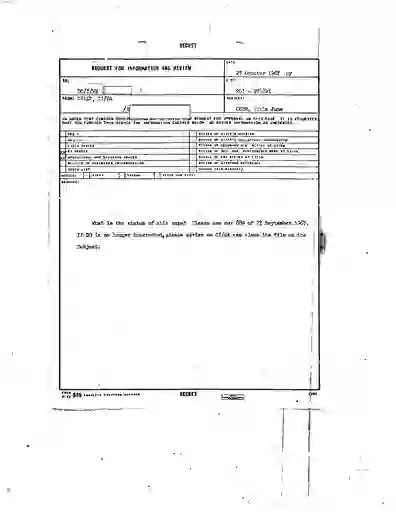 scanned image of document item 28/195