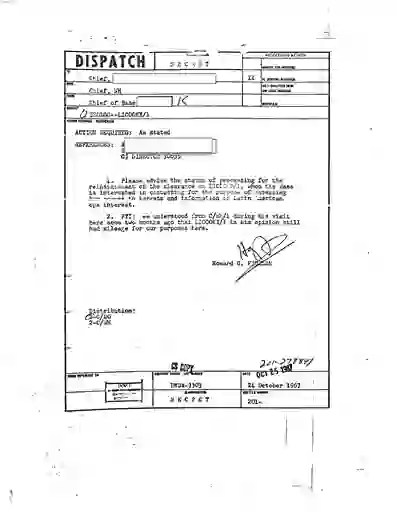 scanned image of document item 29/195