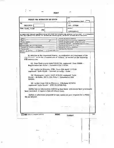 scanned image of document item 30/195