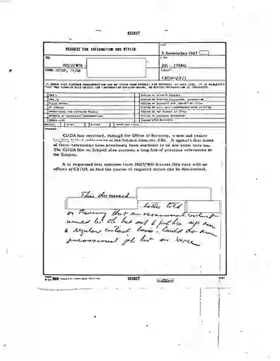 scanned image of document item 31/195