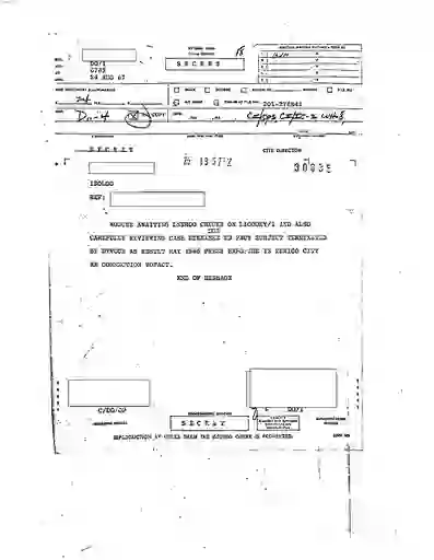 scanned image of document item 32/195