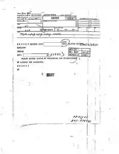 scanned image of document item 33/195