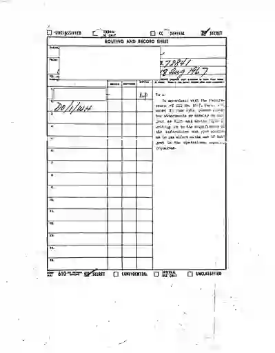 scanned image of document item 35/195