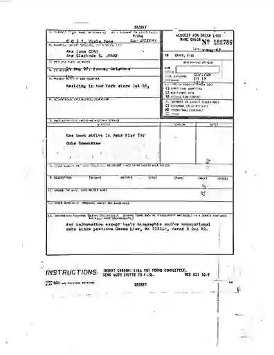 scanned image of document item 36/195