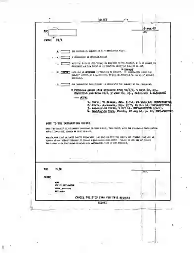 scanned image of document item 37/195