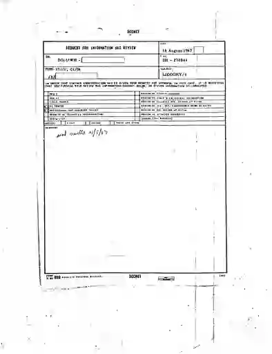 scanned image of document item 38/195