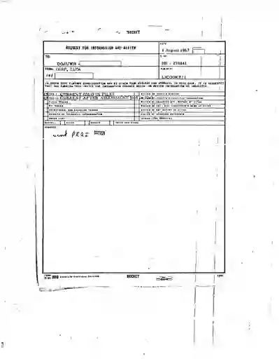 scanned image of document item 39/195