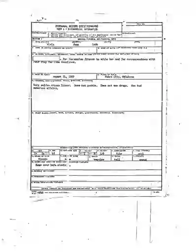 scanned image of document item 40/195