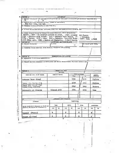 scanned image of document item 41/195