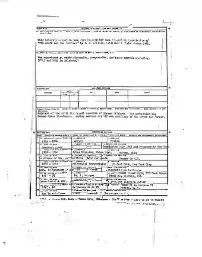 scanned image of document item 42/195