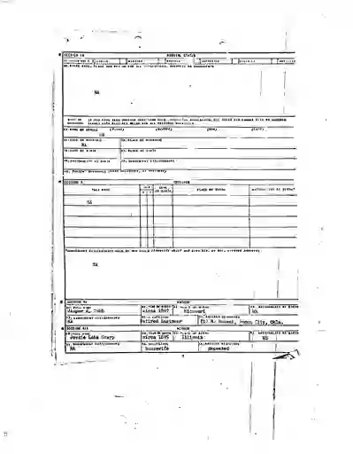 scanned image of document item 43/195