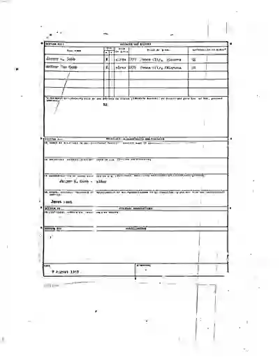 scanned image of document item 44/195