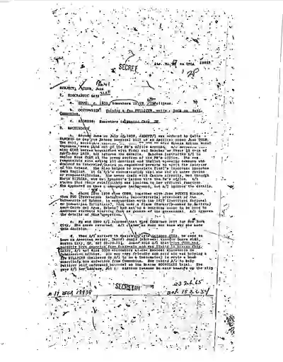 scanned image of document item 45/195