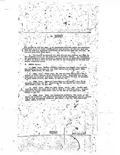 scanned image of document item 46/195