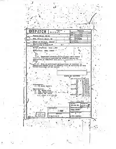 scanned image of document item 48/195