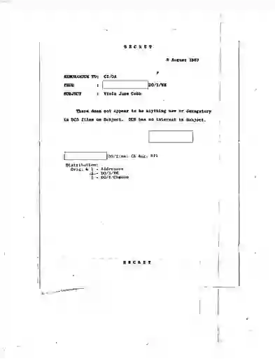 scanned image of document item 49/195