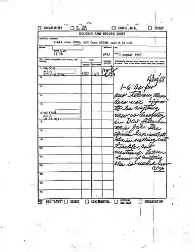 scanned image of document item 50/195